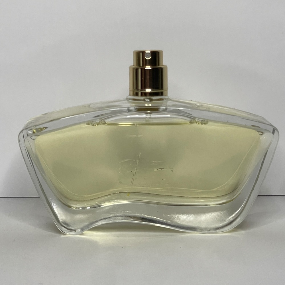 JENNIFER ANISTON Eau De Parfum Perfume 2.9 fl oz /85 ml Spray NEW No Box No Cap